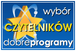 dobreprogramy.gif (6967 bytes)