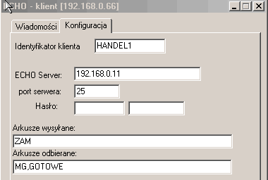 echo_handel1.gif (6015 bytes)