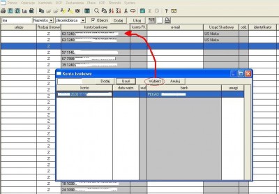 problem_kadrowiec.JPG (91.08 KIB) Obejrzany 11961 razy problem_kadrowiec.JPG
