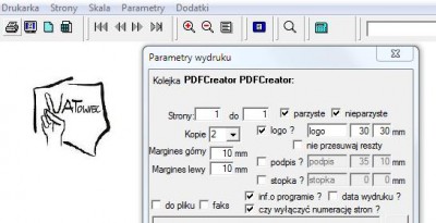 logosik.jpg (30.59 KIB) Obejrzany 12420 razy logosik.jpg