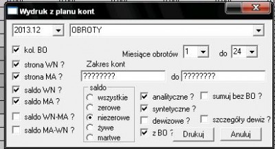 foto1.JPG