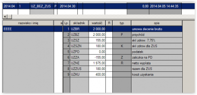 UZ_BEZ_ZUS.PNG (24.05 KIB) Obejrzany 15355 razy UZ_BEZ_ZUS.PNG