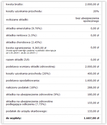 UZ_BEZ_ZUS1.PNG (29.51 KIB) Obejrzany 15734 razy UZ_BEZ_ZUS1.PNG