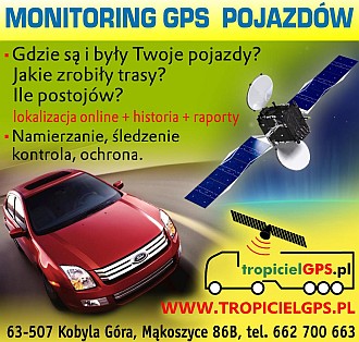 (23B) Tropiciel GPS3-mini.jpg