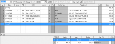 vatowiec-rejestr.png (12.89 KIB) Obejrzany 26919 razy vatowiec-rejestr.png