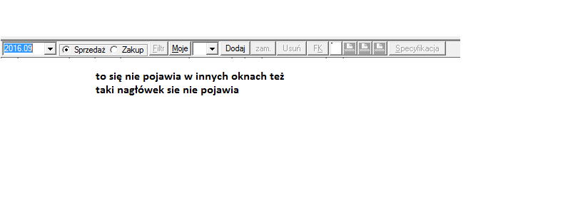 problem vatowiec.png