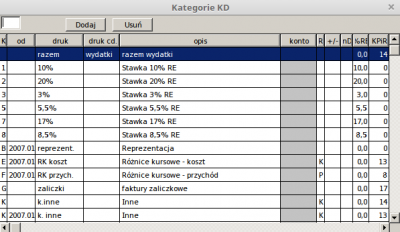 Zrzut ekranu z 2017-02-13 14-13-42.png