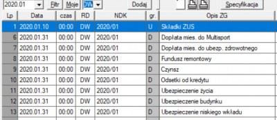 DW.jpg (106.52 KIB) Obejrzany 13440 razy DW.jpg