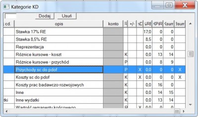 pdof.jpg (88.66 KIB) Obejrzany 21077 razy pdof.jpg