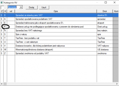 Screenshot 2020-11-13 at 15.40.43.png