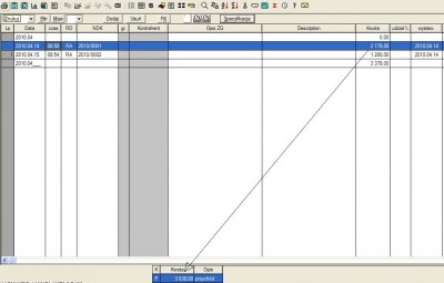 va.jpg (51.1 KIB) Obejrzany 18036 razy va.jpg