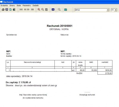 va2.jpg (34.17 KIB) Obejrzany 18039 razy va2.jpg