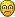 Płacze lub bardzo smutny :cry: