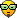 Komputerowiec :ugeek: