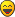Śmiech :lol: