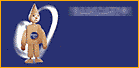 Nakarm g�odne dziecko - wejdz na stron� www.Pajacyk.pl