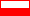 polski/polish
